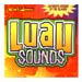 hawaiian party music