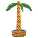 inflatable palm tree cooler