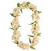 jasmine leis