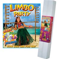 limbo kit