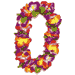 maui leis